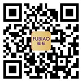 京东商城二维码